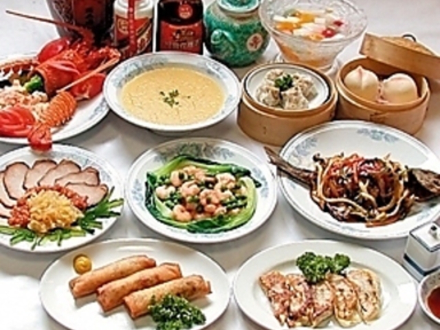 へいあん楽の写真1