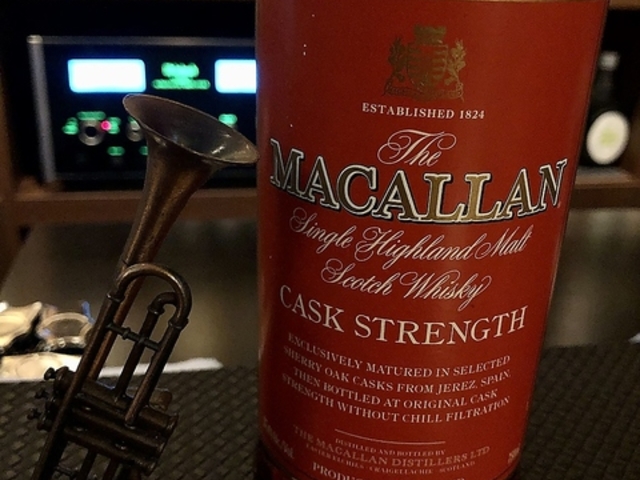 BAR ARTEMISの写真1