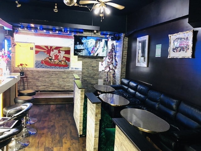 カラオケ七福神の写真1