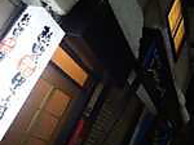 熱闘ホルモン甲子園の写真1