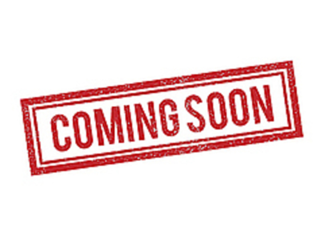 ごちそうカフェきーとんの写真1