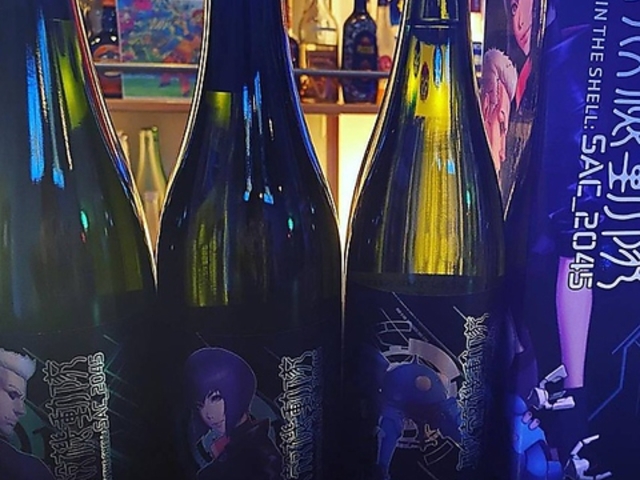 プロレスとテキーラ酒場 LUCHA COUNTER ルチャカウンターの写真1