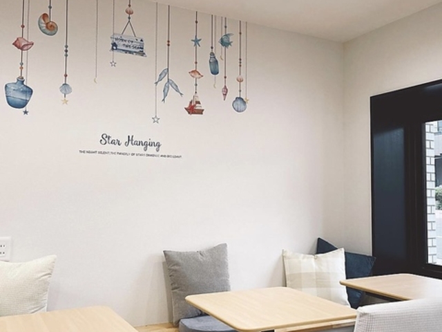 Korean deli 428の写真1