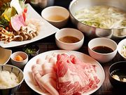 但馬屋 イオンモール新利府南館店の写真1