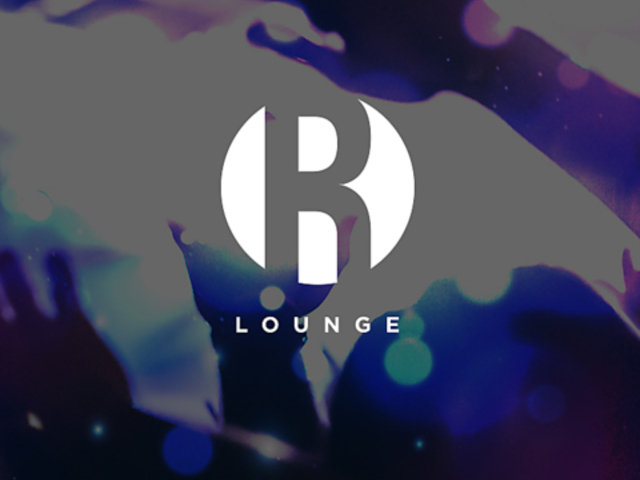 R Loungeの写真1