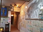 大下民宿の写真1