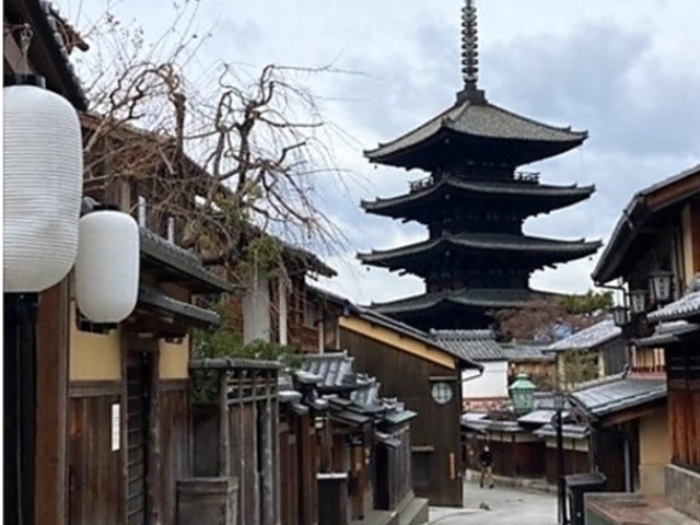 京都うまいもん研究所の写真1