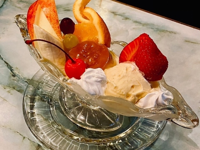 ヴァンセンヌの写真1