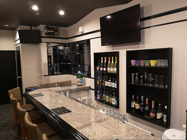 KARAOKE&BAR1983の写真1