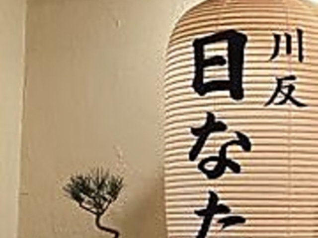 川反日なたの写真1