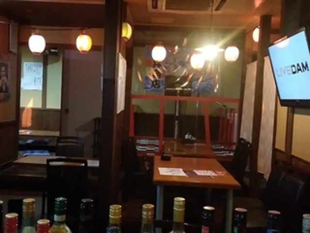 石井商店の写真1