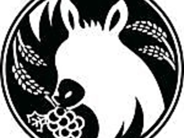 食堂 まほろの写真1