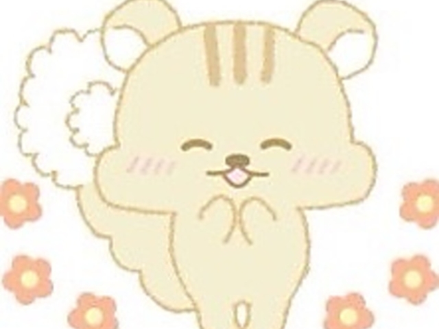 Cafe HERBS ハーブティーカフェ の写真1