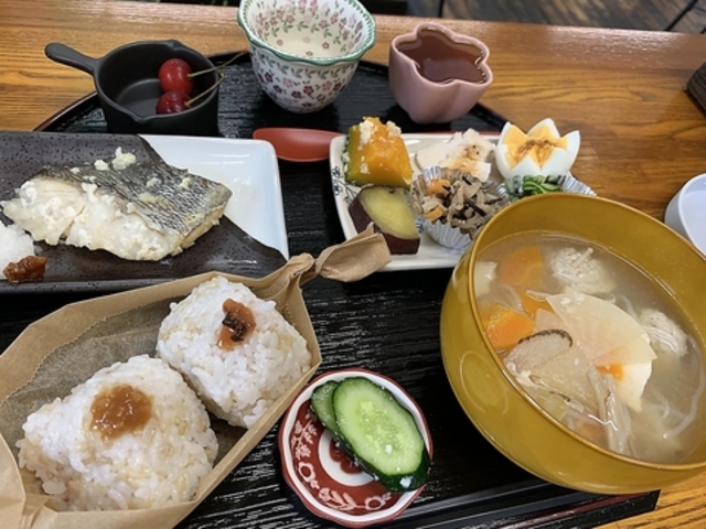 hapo ハポの写真1