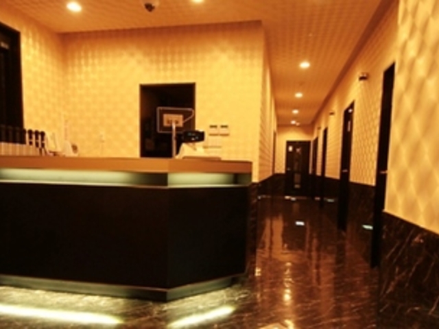 カラオケ GOLDの写真1