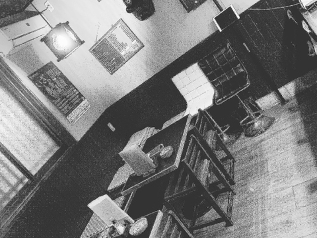 おでん居酒屋 ホームランの写真1