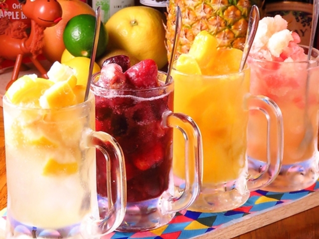 らくだ1 2号 ラクダニブンノイチゴウの写真1