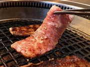 焼肉 ROPPENの写真1