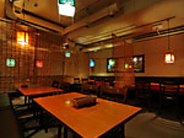 K B KITCHEN ケービーキッチンの写真1
