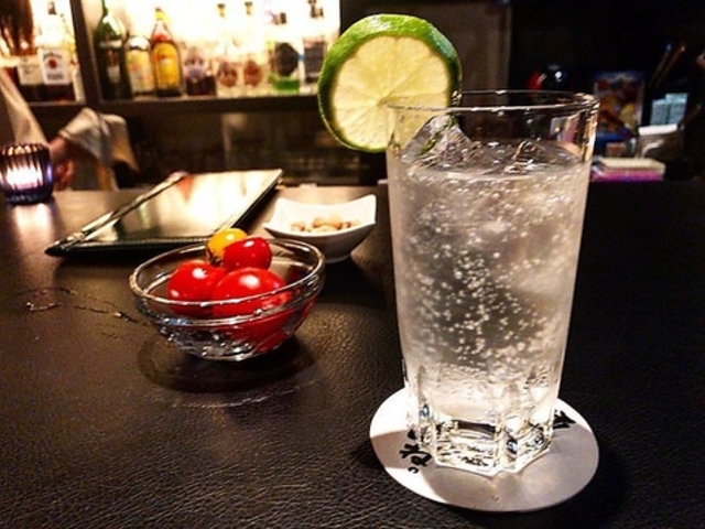 ムクムクの写真1