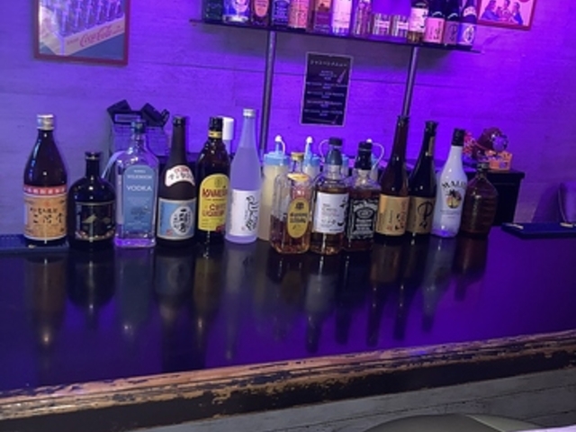 カラオケ&ダーツバーBelleの写真1