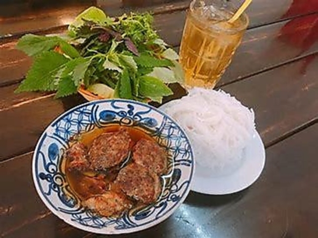SONG ANH QUAN ソン アン クアンの写真1
