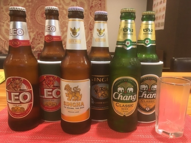 ガイヤーンズの写真1