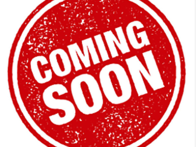 French Cuisine アトリエ 山中の写真1