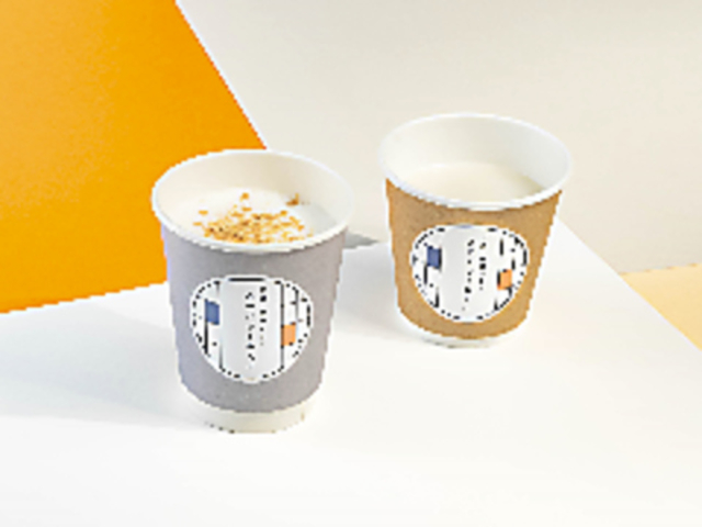 甘酒・雑貨かふぇ こめどりーみんぐの写真1