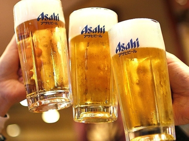 中国料理 香港食家の写真1