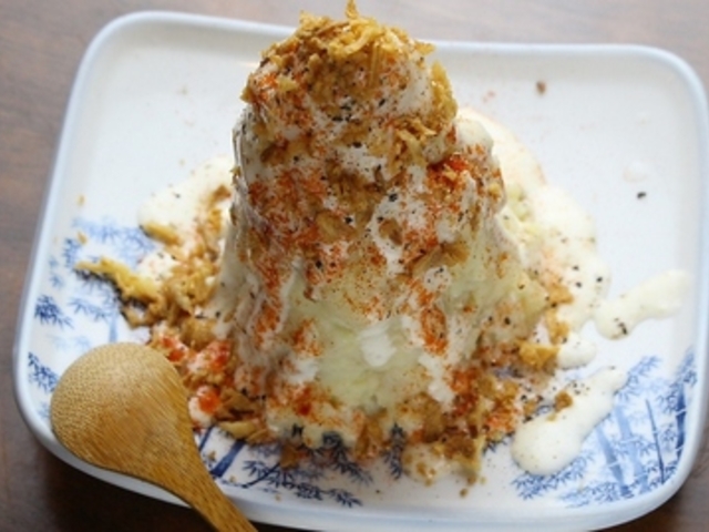 ふらーっと 居酒家 難波店の写真1