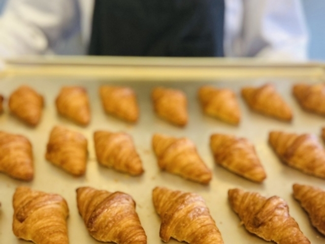 カフェレストラン WHAT S UP ワッツアップの写真1