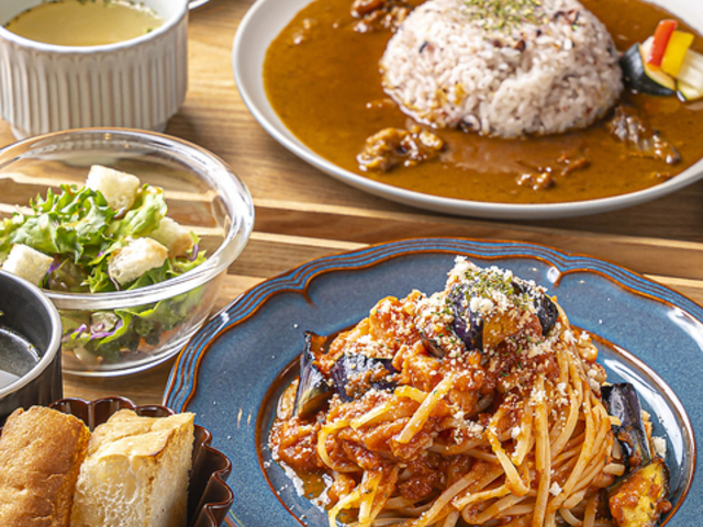 Wands 3 ワンドスリーの写真1