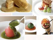 フレンチおでん SanPa サンパの写真1