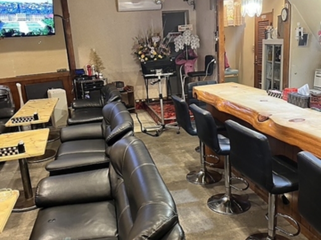 居酒屋 ぶんの写真1