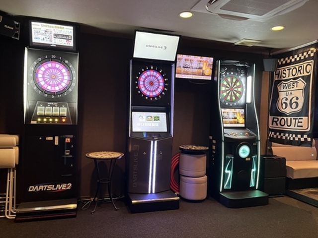 J style ジェースタイルの写真1