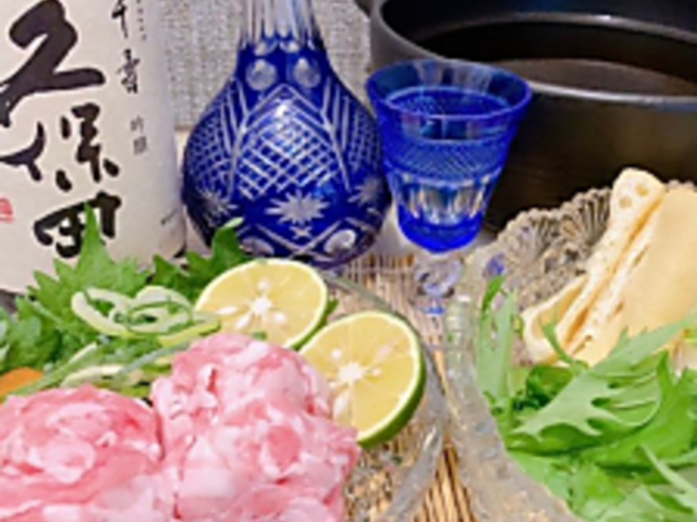 ohana オハナの写真1