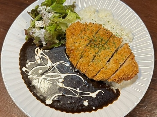 Crarepo Village 茅ヶ崎の写真1