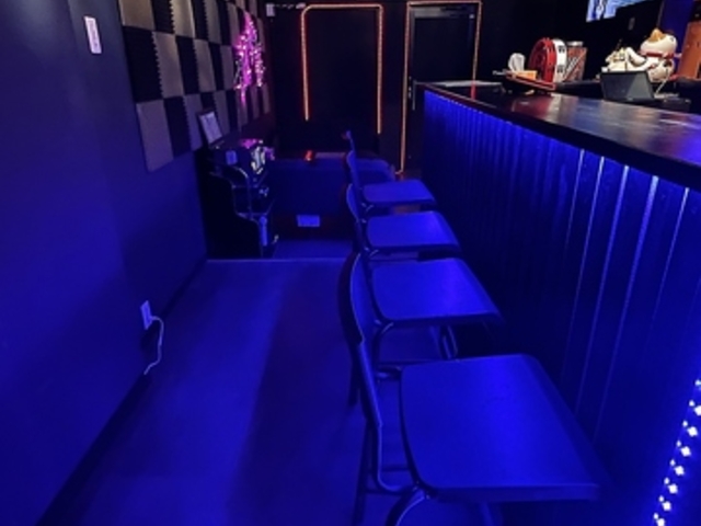 C&T シーアンドティーの写真1