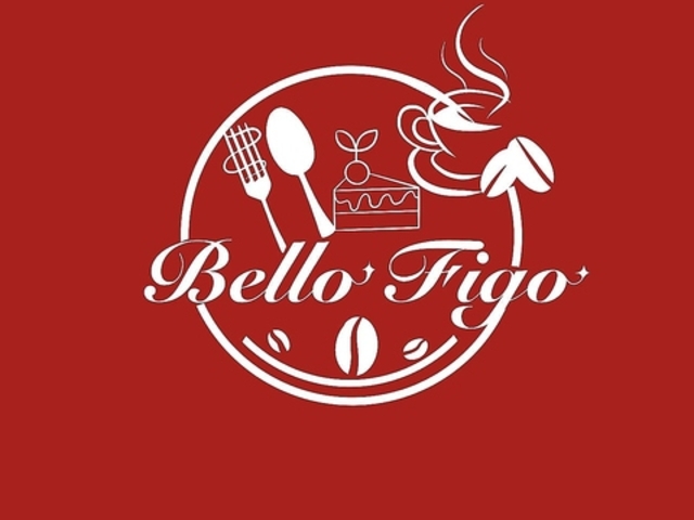 Bello Figo ベッロ フィーゴの写真1