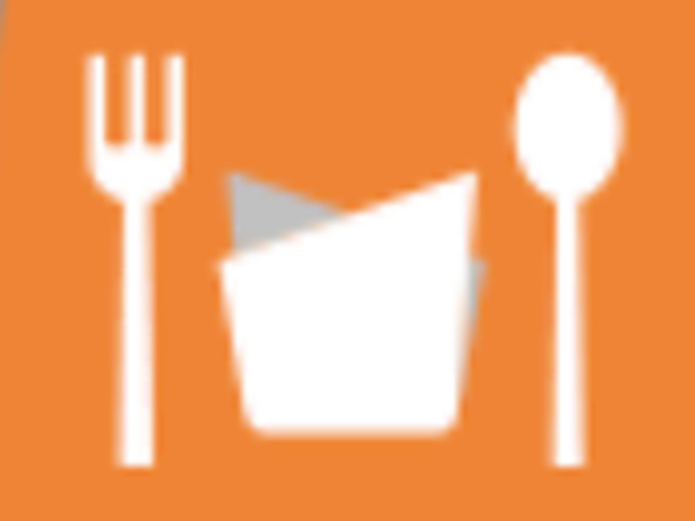 生らむじんぎすかん 十勝平野 北浦和本店の写真1