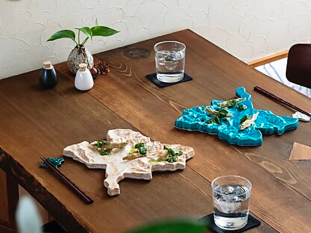 gurumi ぐるみの写真1