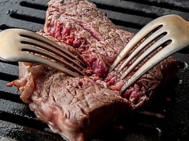 もみだれ焼肉 獅子楼 薬院 白金店の写真1