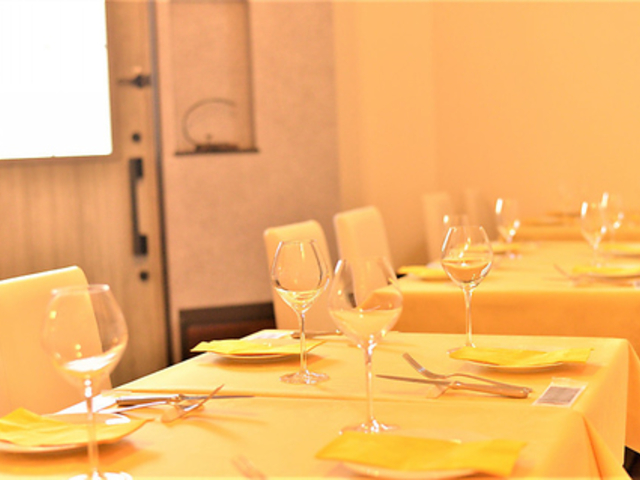 quatre vingt deux キャトルヴァンドゥーの写真1