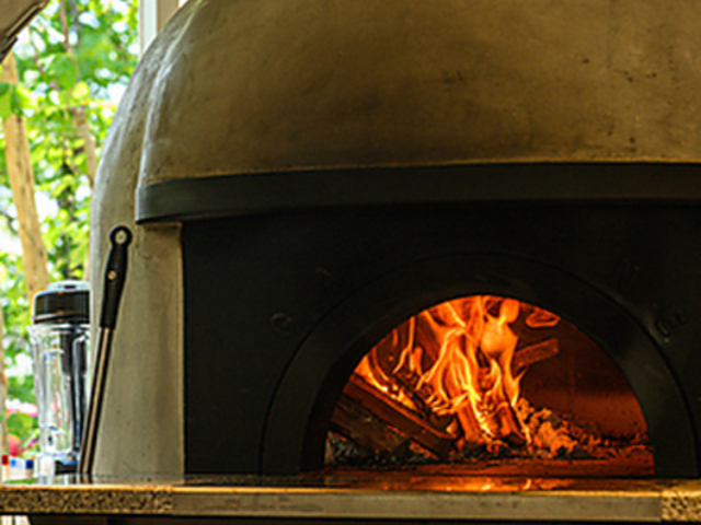GARDEN HOUSE HIROSHIMA ガーデンハウスヒロシマの写真1