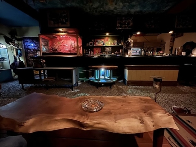 PocoLoco ポコロコの写真1