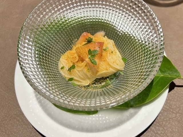 Largo RISTORANTE ラルゴ リストランテの写真1