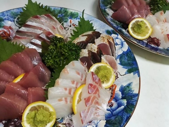 咲蔵の写真1