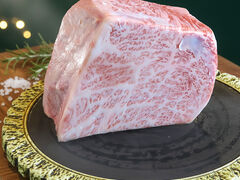 古川酒場八朗の写真1