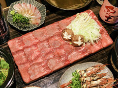 和食居酒屋 壱やの写真1